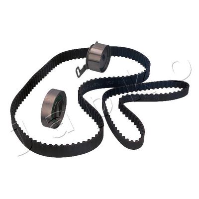 Timing Belt Kit KJT424