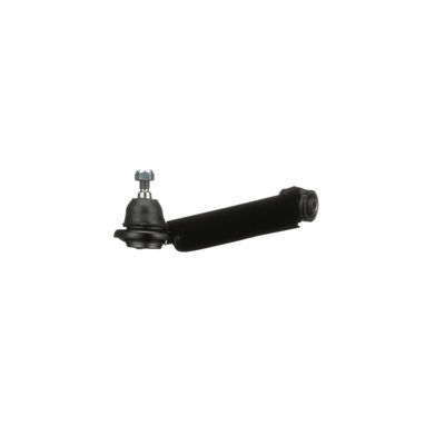 BRAT SUSPENSIE ROATA DELPHI TC5160 21