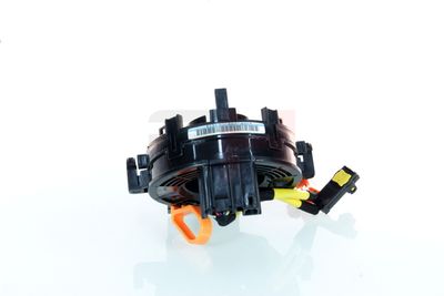 ARC SPIRALA AIRBAG GH GH794518 33