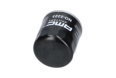 FILTRU ULEI AMC Filter NO2223 17