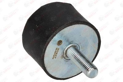 SUPORT AX CARDANIC BIRTH 50427 3