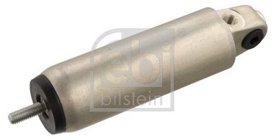 FEBI BILSTEIN Arbeitszylinder