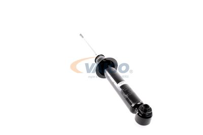 STOßDäMPFER VAICO V201415 44