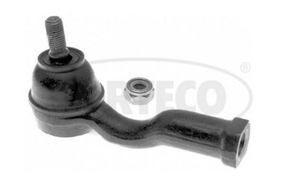 накрайник на напречна кормилна щанга CORTECO 49401754
