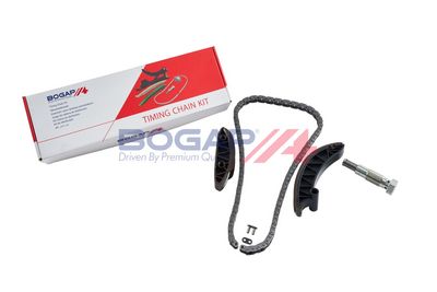 CHIT LANT DE DISTRIBUTIE BOGAP C1328146