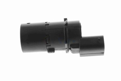 SENSOR EINPARKHILFE VEMO V22720111 8