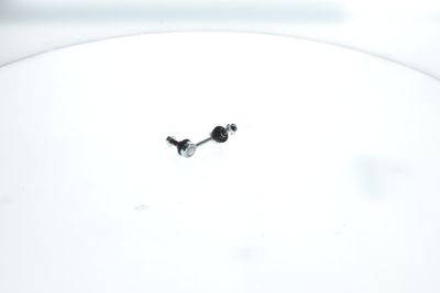 STANGE/STREBE STABILISATOR BOSCH 0986141534 8