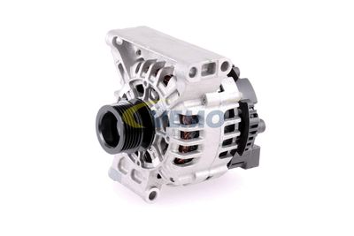 GENERATOR / ALTERNATOR VEMO V301350007 33