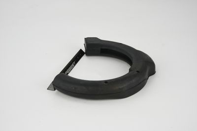 SAIBA ARC FEBEST HSICRVLOWFL 17