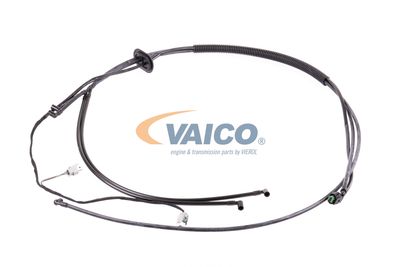 WASCHWASSERLEITUNG VAICO V202933 16