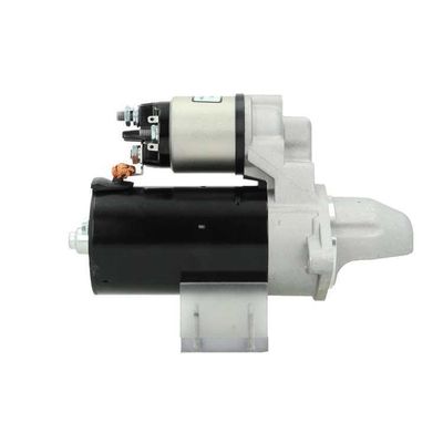 STARTER BV PSH 130565102010 3