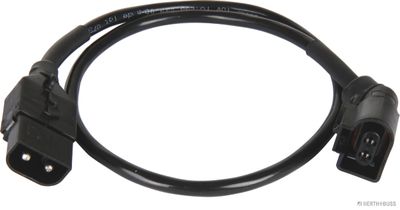 CABLU CONEXIUNE LUMINA DELIMITARE LATERALA