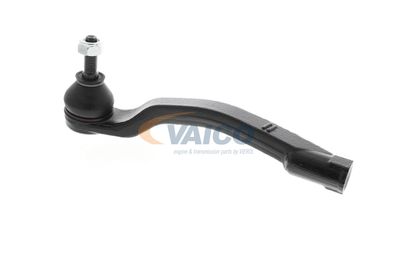 SPURSTANGENKOPF VAICO V460124 14