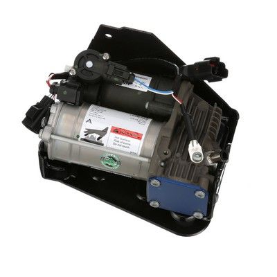 COMPRESOR INSTALATIE AER COMPRIMAT Arnott P2645 49
