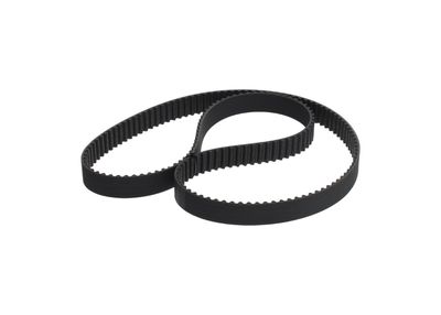 CUREA DE DISTRIBUTIE BOSCH 1987949459 19