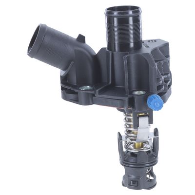 Termostat chladenia MOTORAD 1246-103K