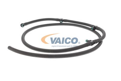 SCHLAUCH LECKKRAFTSTOFF VAICO V420864 23