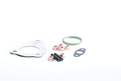 MONTAGESATZ LADER BTS Turbo T931183ABS 34