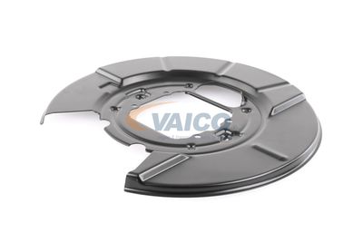 PROTECTIE STROPIRE DISC FRANA VAICO V202793 14