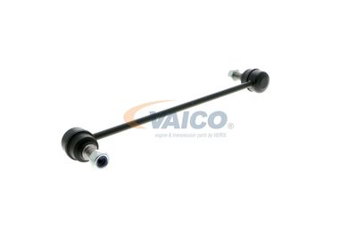 BRAT/BIELETA SUSPENSIE STABILIZATOR VAICO V330107 54