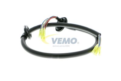 SET REPARATIE SET CABLURI VEMO V10830018 14