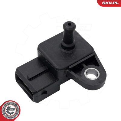 датчик, налчгане във всмукателните тръби ESEN SKV 95SKV241