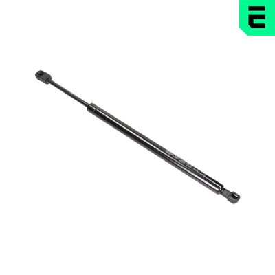 AMORTIZOR CAPOTA OPTIMAL AG40222 1