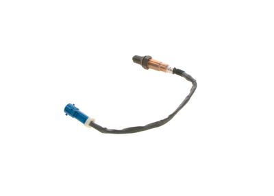 LAMBDASONDE BOSCH 0258006904 13