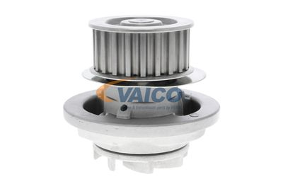 POMPă DE APă RăCIRE MOTOR VAICO V4050022 23