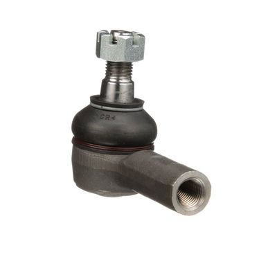 SPURSTANGENKOPF DELPHI TA1501 22