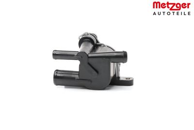 SUPAPA CONTROL AGENT FRIGORIFIC METZGER AUTOTEILE 4010734 19