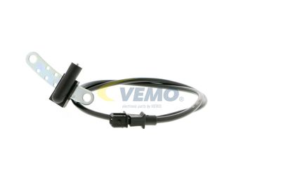 SENZOR IMPULSURI ARBORE COTIT VEMO V95720010 17