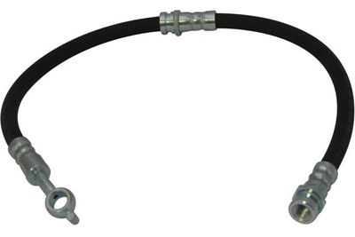 Тормозной шланг KAVO PARTS BBH-4520 для MAZDA XEDOS