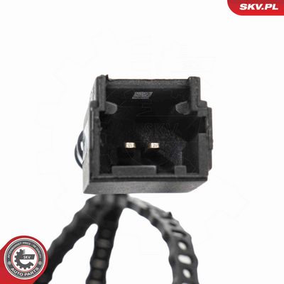 ARC SPIRALA AIRBAG ESEN SKV 96SKV685 8