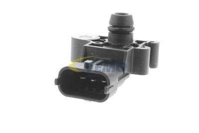 SENSOR SAUGROHRDRUCK VEMO V40720569 51