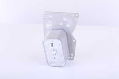 RADIATOR ULEI ULEI MOTOR NISSENS 90907 7