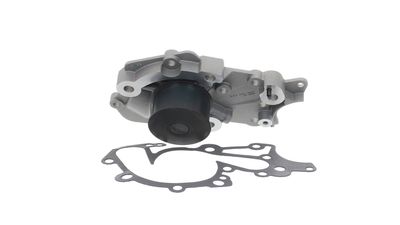 POMPă DE APă RăCIRE MOTOR SKF VKPC95897 38