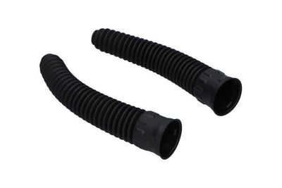 CHIT PROTECTIE PRAF AMORTIZOR Kavo Parts SPK10079 25