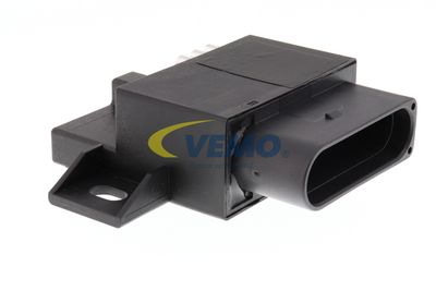 RELEU POMPA COMBUSTIBIL VEMO V15710065 40