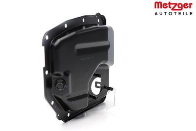 BAIE ULEI METZGER AUTOTEILE 7990223 14