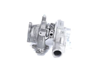 LADER AUFLADUNG BTS Turbo T915471 28