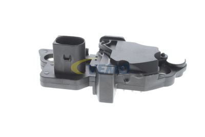 REGULATOR ALTERNATOR VEMO V49770001 38
