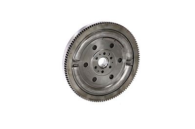 VOLANTA REMANTE 009001000128R 37