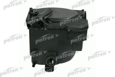PATRON PF3159 Топливный фильтр  для PEUGEOT 3008 (Пежо 3008)