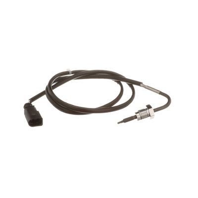 SENZOR TEMPERATURA GAZE EVACUARE DELPHI TS30143 25