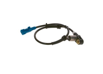 SENSOR RADDREHZAHL BOSCH 0986594020 9