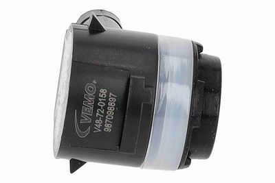 SENSOR EINPARKHILFE VEMO V48720158 7