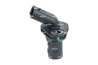 SENSOR NOCKENWELLENPOSITION NRF 754167 1