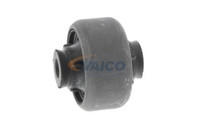 LAGERUNG LENKER VAICO V302517 45