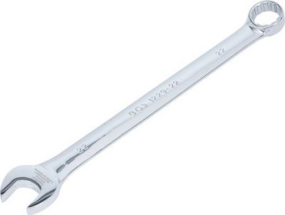 Ring-/Gabelschlüssel